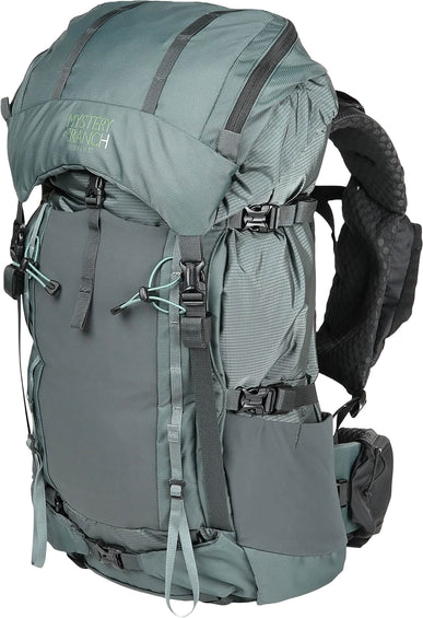 Mystery Ranch Bridger Backpack 45L - Men's