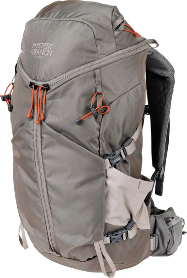 Mystery Ranch Coulee Hiking Backpack 30L - Women's