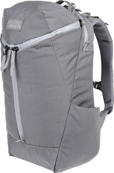 Mystery Ranch Catalyst Backpack 26L