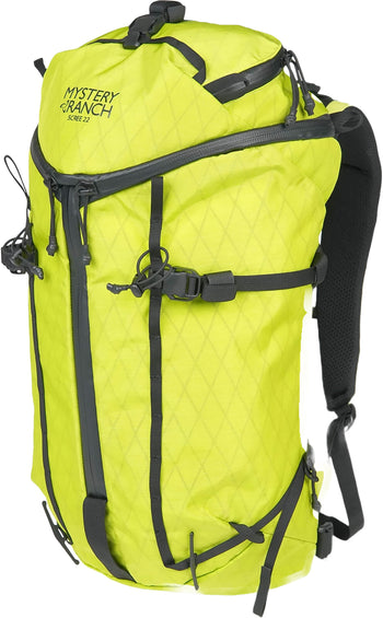 Mystery Ranch Scree Pack 22L