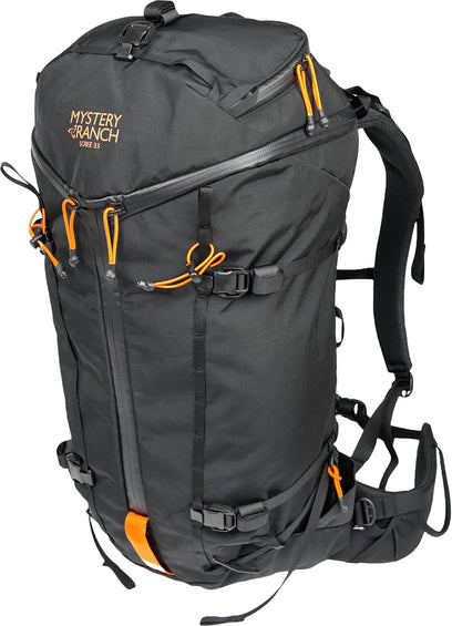 Mystery Ranch Scree Pack 33L - Men's