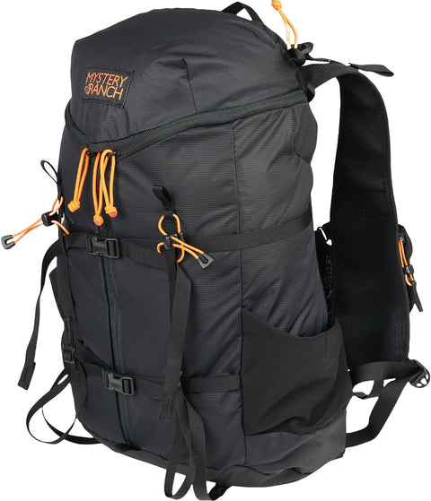 Mystery Ranch Gallagator Pack 25L