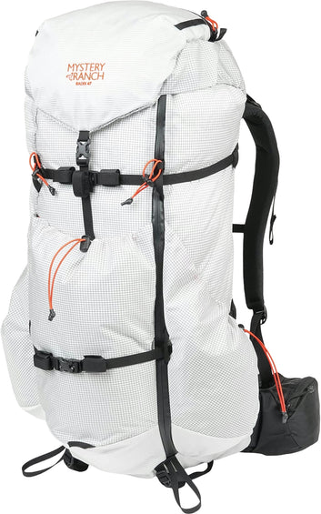 Mystery Ranch Radix Pack 47L - Women's