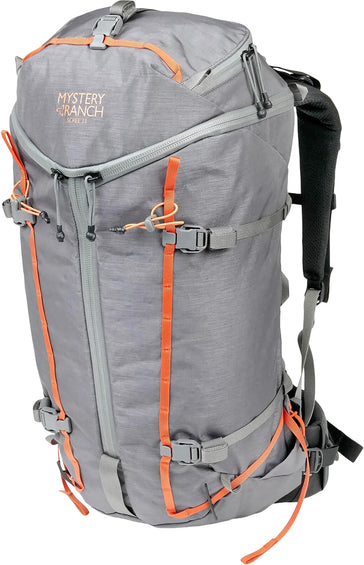 Mystery Ranch Scree Pack 33L - Women's