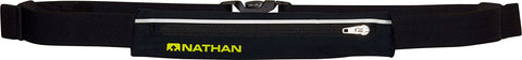 Nathan Mirage Running Pack