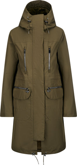 Nobis Ines Anorak - Women's