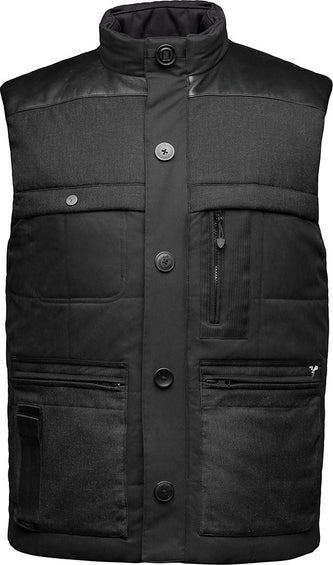 Nobis Blackwell Vest - Men's