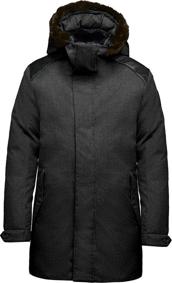 Nobis Donovan Parka - Men's