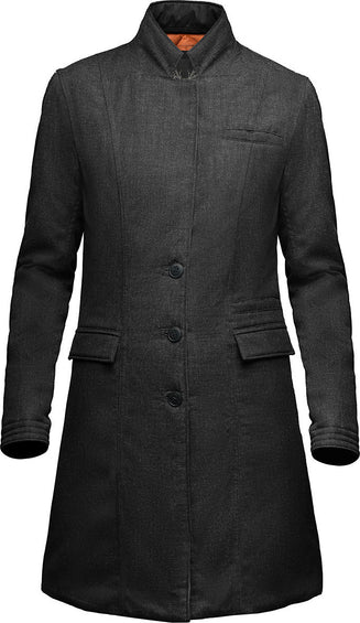 Nobis Hazel Blazer Jacket - Women's