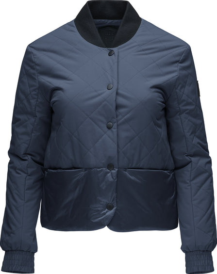 Nobis Lexi Reversible Jacket - Women's