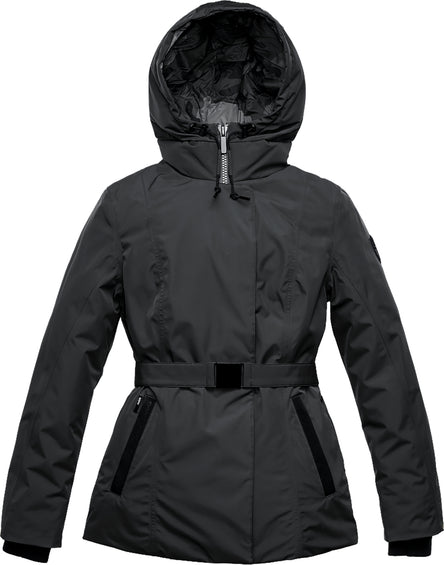 Nobis Shaw Winter Jacket - Women's