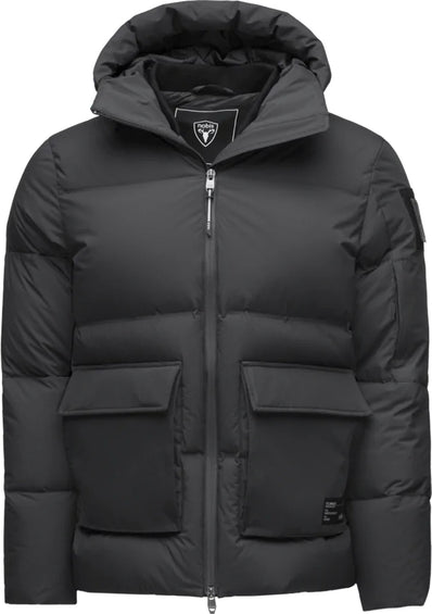 Nobis Supra Performance Puffer Jacket - Men's 