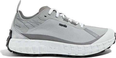 norda Norda 001 x Reigning Champ Shoes  - Women's