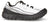 norda 002 Trail Running Shoes - Men's - White