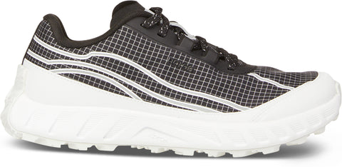 norda Norda 002 Running Shoes - Women's