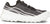 norda 002 Trail Running Shoes - Women's - Black