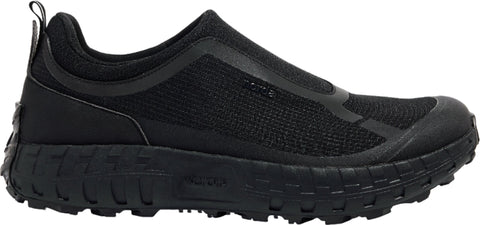 norda 003 Trail Running Shoes - Men's