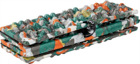 NEMO Equipment Chipper™ Seating Pad - Long - Unisex