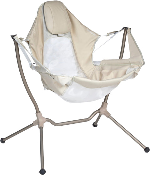 NEMO Equipment Stargaze Reclining Camp Chair 