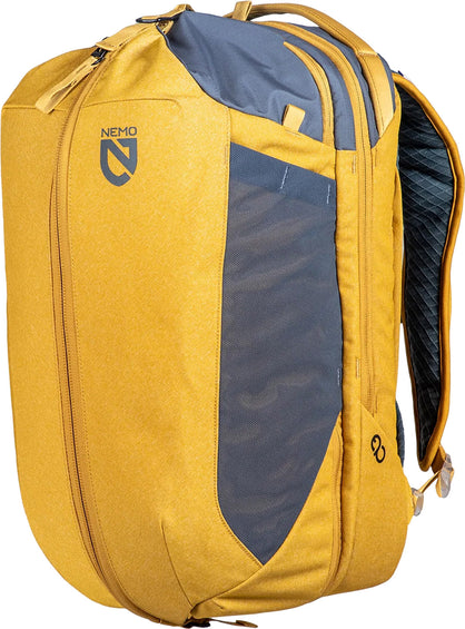 NEMO Equipment Vantage Endless Promise Daypack 30L