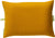 NEMO Equipment Fillo Elite Backpacking Pillow - Mango - Citron
