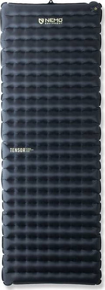 NEMO Equipment Tensor Extreme Conditions Sleeping Pad - Regular/Wide