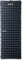 NEMO Equipment Tensor Extreme Conditions Sleeping Pad - Regular/Wide - No Color