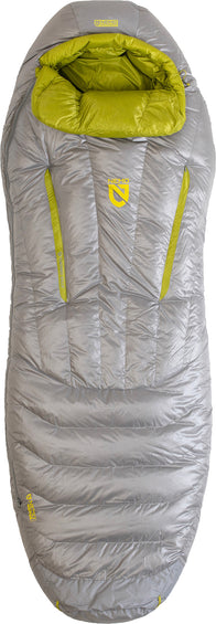 NEMO Equipment Riff Endless Promise Regular Sleeping Bag - 15°F/-9°C - Women's