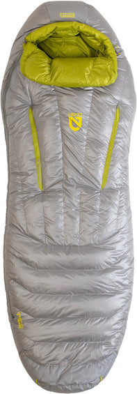 NEMO Equipment Riff Endless Promise Long Sleeping Bag - 15°F/-9°C - Women's