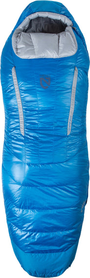 NEMO Equipment Disco Endless Promise Regular Sleeping Bag - 30°F/-1°C - Men's