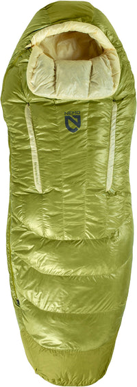 NEMO Equipment Disco Endless Promise Regular Sleeping Bag - 15°F/-9°C - Women's