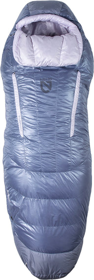 NEMO Equipment Disco Endless Promise Long Sleeping Bag - 30°F/-1°C - Women's