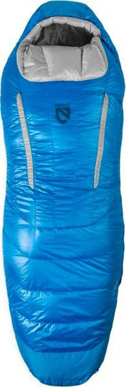 NEMO Equipment Disco Endless Promise Long Sleeping Bag - 30°F/-1°C - Men's