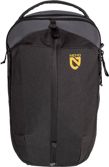 NEMO Equipment Vantage Endless Promise Daypack 26L 