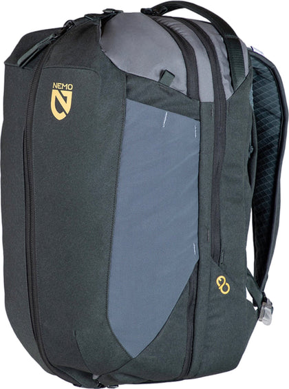 NEMO Equipment Vantage Endless Promise Daypack 30L