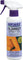 Nikwax TX.Direct Spray-On Waterproofing - 300mL - No Color