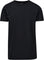 Naked & Famous Circular Knit T-Shirt - Men's - Black