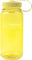 Nalgene Wide Mouth Sustainable Bottle 473ml - Butter