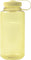 Nalgene Wide Mouth Sustainable Bottle 946ml - Butter