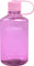 Nalgene Narrow Mouth Sustainable Bottle 473ml - Cherry Blossom