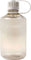 Nalgene Narrow Mouth Sustainable Bottle 473ml - Cotton