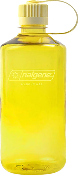 Nalgene Narrow Mouth Sustainable Bottle 946ml