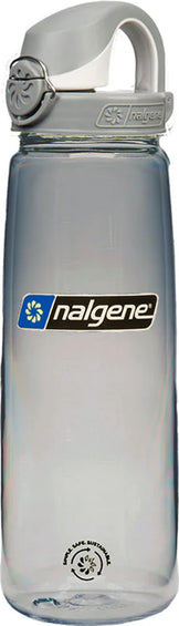 Nalgene OTF Sustain Water Bottle 710ml