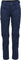Norrøna Falketind Flex1 Pants - Women's - Indigo Night