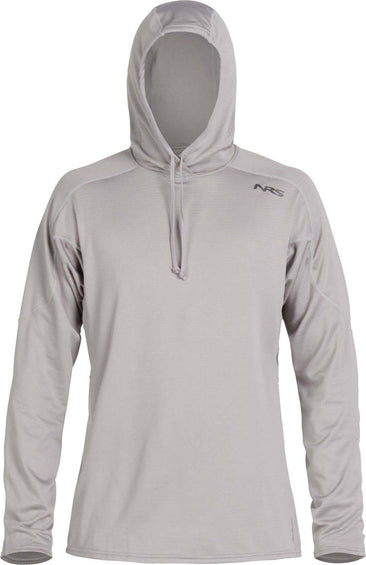 NRS Lightweight Hoodie - Men's