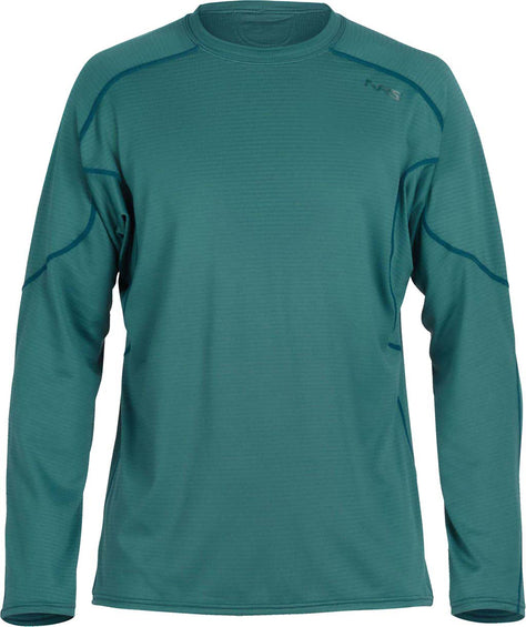 NRS Lightweight Shirt - Men's