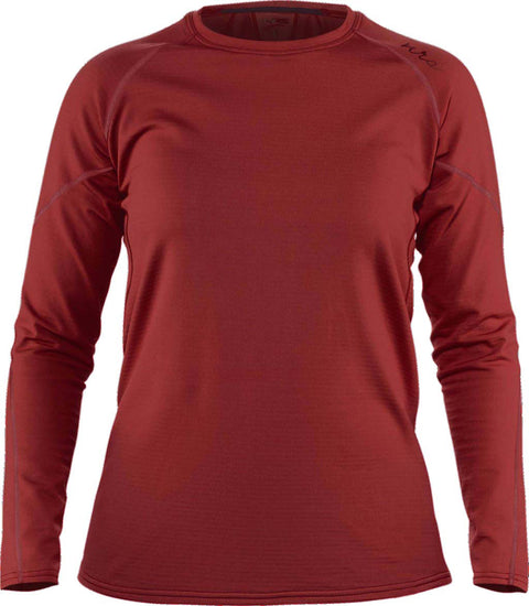 NRS Lightweight Shirt - Women's