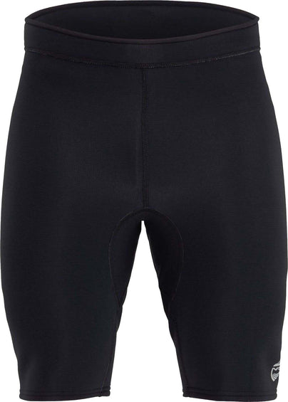 NRS HydroSkin 0.5 Shorts - Men's