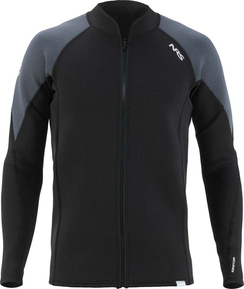 NRS Ignitor Jacket - Men's