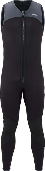 NRS 3.0 Ignitor Wetsuit - Men's